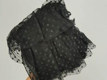 czerwona sukienka w groszki h m: H&M Divided, Sukienka damska, rozmiar XL — 6