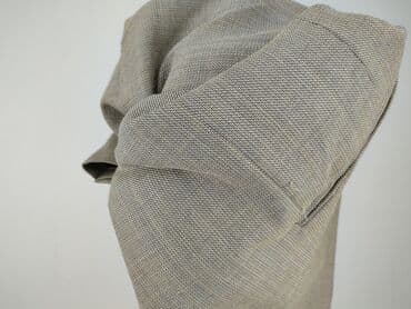 dół od stroju kąpielowego sinsay: Garnitur dla mężczyzn, 7XL — 4