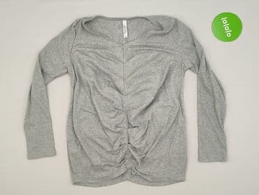 koszula swoateczna: Sweter damski, rozmiar XS — 2