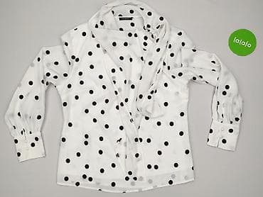 redherring bluzka: Orsay, Bluzka damska, rozmiar M — 2