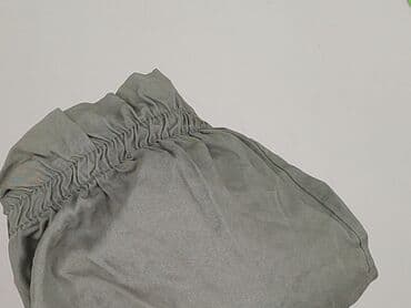 rajstopy den: Szorty damskie, One size — 5