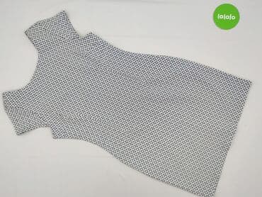 sukienki dla niskich i grubych: Greenpoint, Sukienka damska, S — 2