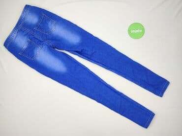 destination jeans: MISSPAP, Jeansy damskie, rozmiar S — 3