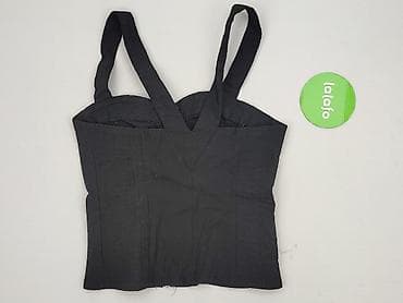 eobuwie michael kors: Top damski, rozmiar M — 3