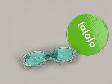 torba guess: Glasses, Sunglasses, Rectangular design, condition - Perfect — 2