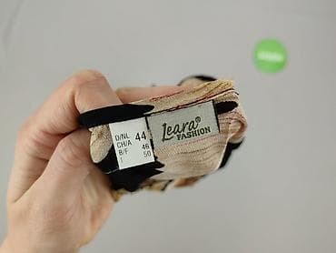 libland kurtka: Bluzka damska, rozmiar 2XL — 4