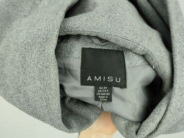 lidl kurtki zimowe: Amisu, Women`s coat, XS at lalafo.pl — 5 lidl kurtki zimowe: Amisu, Women`s coat, XS — 5