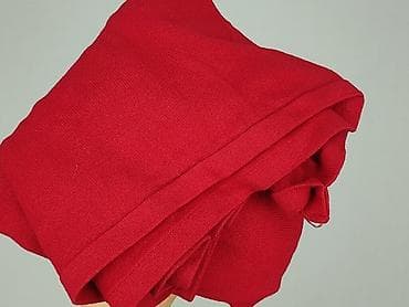 reserved sweter damski: Sweter damski, rozmiar 4XL — 5