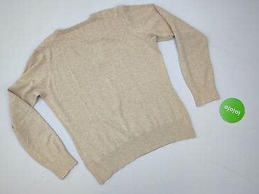 sweter c: Gant, Sweter damski, rozmiar 2XL — 3