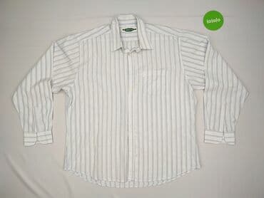 kurtka zimowa converse: Koszulа dla mężczyzn, 2XL, stan - Bardzo dobry — 2
