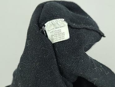 panda: Sweter damski, rozmiar L — 5