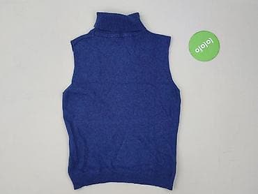 vrs kurtka: Golf damski, rozmiar S — 3