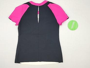 redherring bluzka: Miss Selfridge, Bluzka damska, rozmiar S — 3