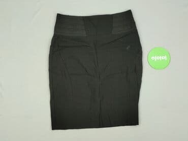 spódnice tuba midi: Orsay, Spódnica damska, rozmiar S — 3