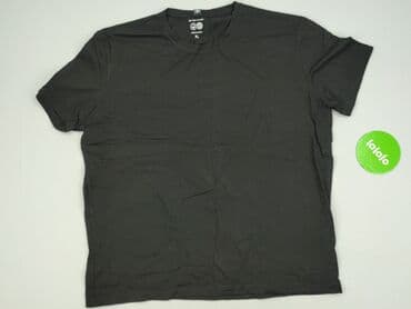 mango sweter: Tom Tailor, Koszulka dla mężczyzn, rozmiar XL — 2