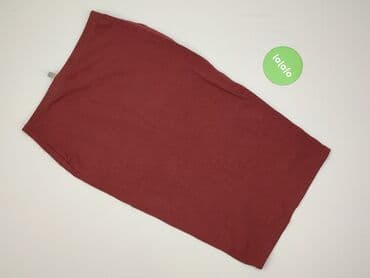 spódnice asos: Asos, Spódnica damska, rozmiar L — 3