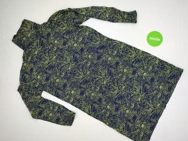 sukienki carry: Carry, Sukienka damska, rozmiar L — 2