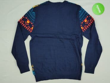koszulka arsenal allegro: Sweter, L (EU 40), condition - Perfect — 3