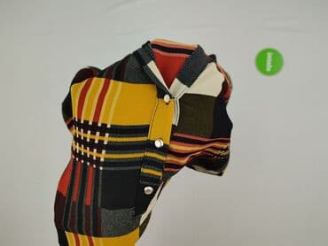 modema sukienki: Сукня жіноча, M на lalafo.pl — 4 modema sukienki: Сукня жіноча, M — 4