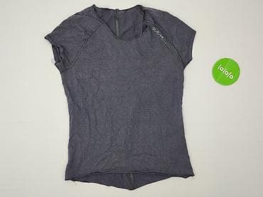 olimp koszule: T-shirt damski, rozmiar S — 2
