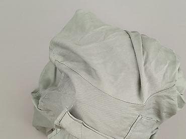 sinsay biale dresy: Sinsay, Koszula damska, rozmiar XL — 6