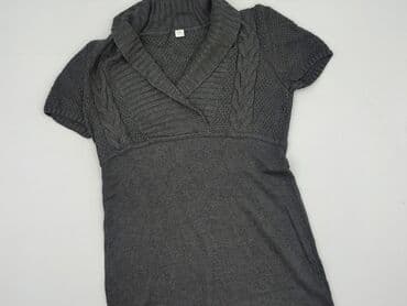 OLAIAN, Sukienka damska, rozmiar L