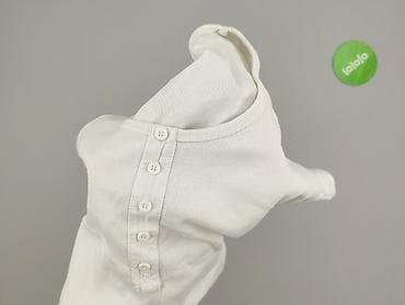 koszula loreto cena: PEPPERCORN, T-shirt damski, rozmiar XL — 6