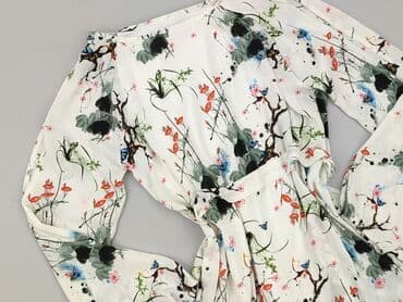 Жінкам: Сукня жіноча, S — 1