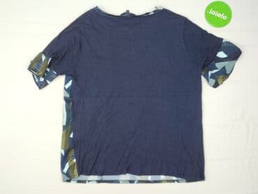 t shirty plus size allegro: Next, Women's blouse, size XL (EU 42) — 3