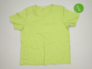 taranko bluza: T-shirt damski, rozmiar L — 2