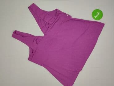 sukienka hexeline: Linea, Sukienka damska, rozmiar 6XL — 4