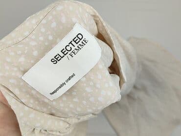 sukienka dla siostry pana młodego: Selected Femme, Sukienka damska, rozmiar L — 4