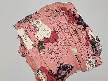 Vila, Women`s dress, size S at lalafo.pl — 5 Vila, Women`s dress, size S — 5