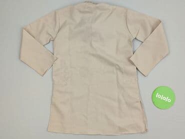 tuniki sylwestrowe: Tunika damska, S — 3