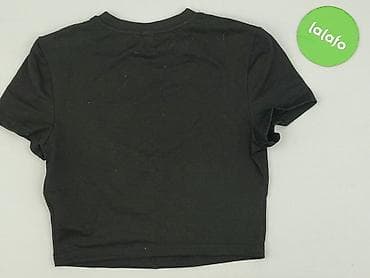 Women: Shein, Women`s top, size XS — 4