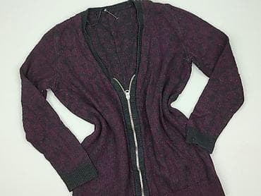 Marks & Spencer, Kardigan damski, rozmiar M