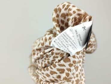 shein bluzy: Shein, Bluzka damska, rozmiar M — 5