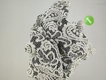 ciazowa: Orsay, Sukienka damska, rozmiar XS — 4