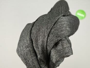 plisowane spódnice srebrne: Danhen, Spódnica damska, rozmiar S — 4