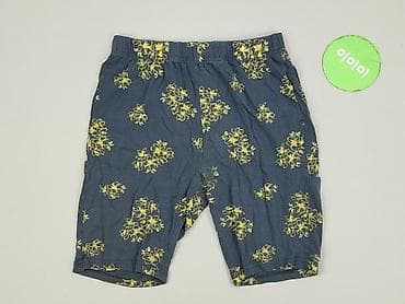 shein shorty: Beloved, Szorty damskie, rozmiar S — 2