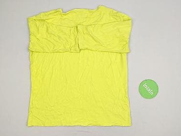 bluza spiderman reserved: Z BIZ, Bluzka damska, rozmiar 2XL — 3