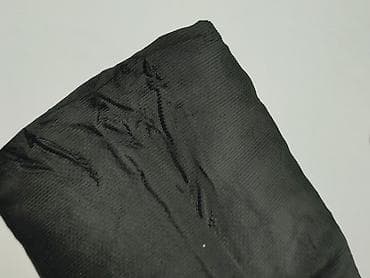 fsbn bluzy: Spodnie dresowe damskie, rozmiar 7XL — 6