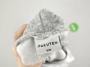 golfy fr: Pakuten, Sukienka damska, rozmiar M — 4