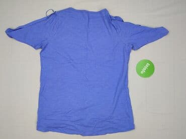 t shirt damski wrangler: Women, Women`s T-shirt, size L — 3