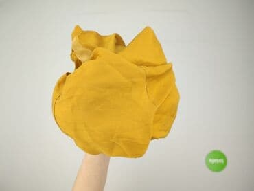 koszula franco feruzzi: Limited Edition, Сорочка жіноча, M — 6