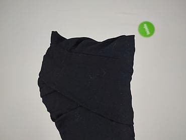 greckie stroje: Bluzka damska, rozmiar S — 5