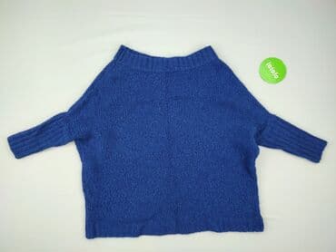 sweter w paski c a: Cocomore, Светр жіночий, розмір 9XL — 2
