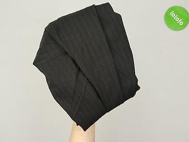 stradivarius d9: Kingfield, Spodnie dla mężczyzn, rozmiar S — 6