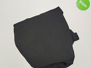 Жінкам: H&M, Спідниця жіноча, розмір 3XL — 5