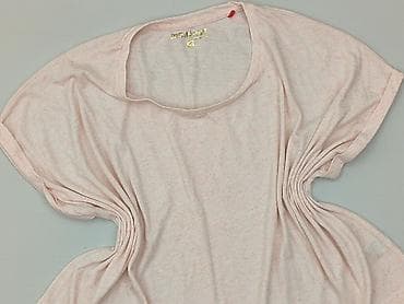 koszulka rainbow: Manguun, T-shirt damski, rozmiar S — 1